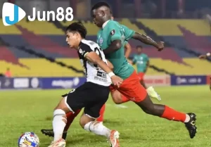 5 3 011508 Trang Chủ Jun88.com #1 Việt Nam
