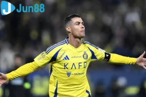 cn6 anh1 cristiano ronaldo 7502 690eb9e5e9c2c Trang Chủ Jun88.com #1 Việt Nam